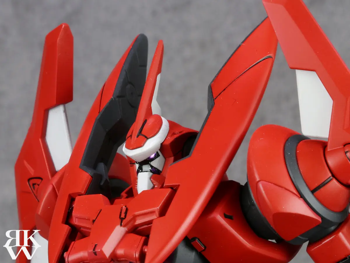 ＨＧ アドヴァンスドジンクス アップ